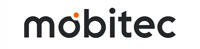 Logo-Mobitec-Neu